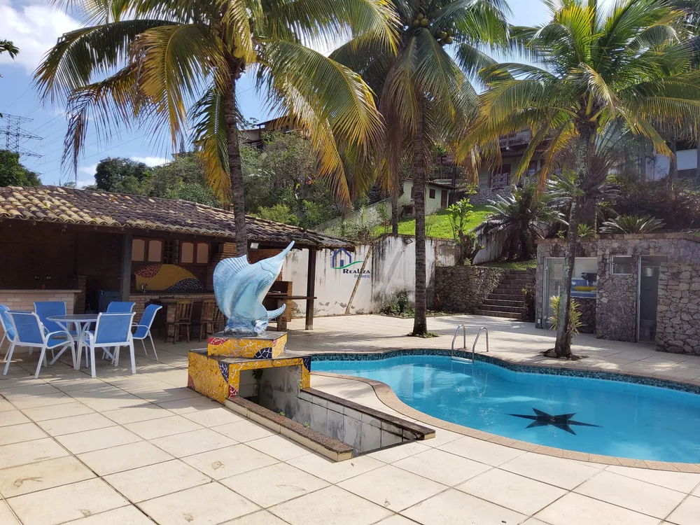 Casa, 3 quartos, 70 m² - Foto 33