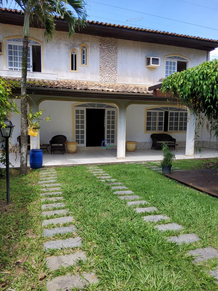 Casa, 3 quartos, 70 m² - Foto 50