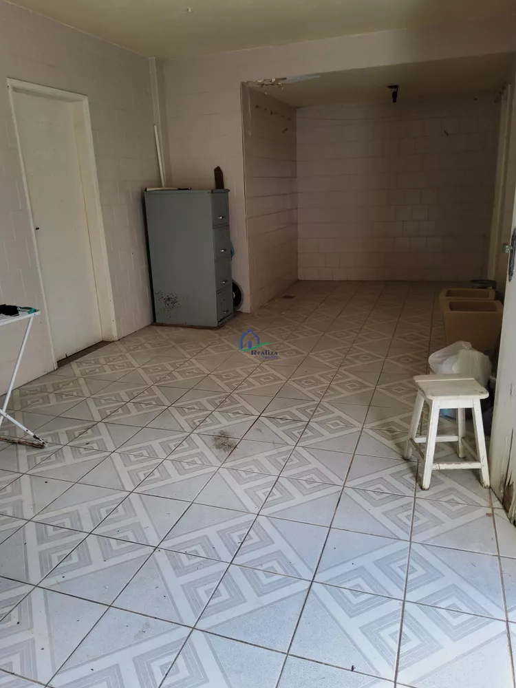 Casa, 3 quartos, 70 m² - Foto 47