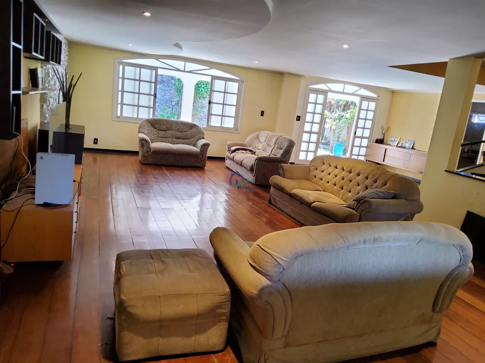 Casa, 3 quartos, 70 m² - Foto 5