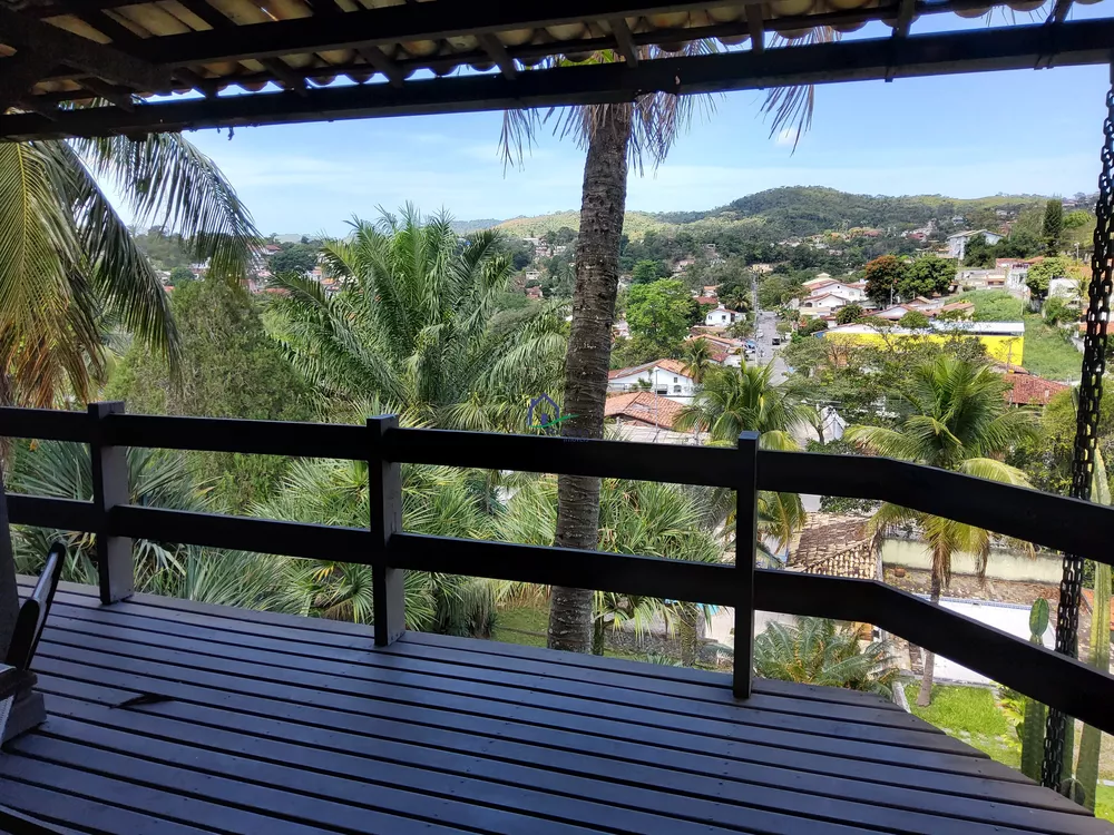 Casa, 3 quartos, 70 m² - Foto 55