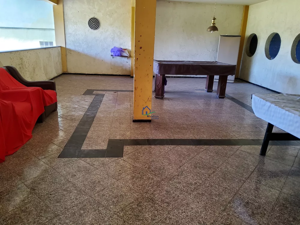 Casa, 3 quartos, 70 m² - Foto 43