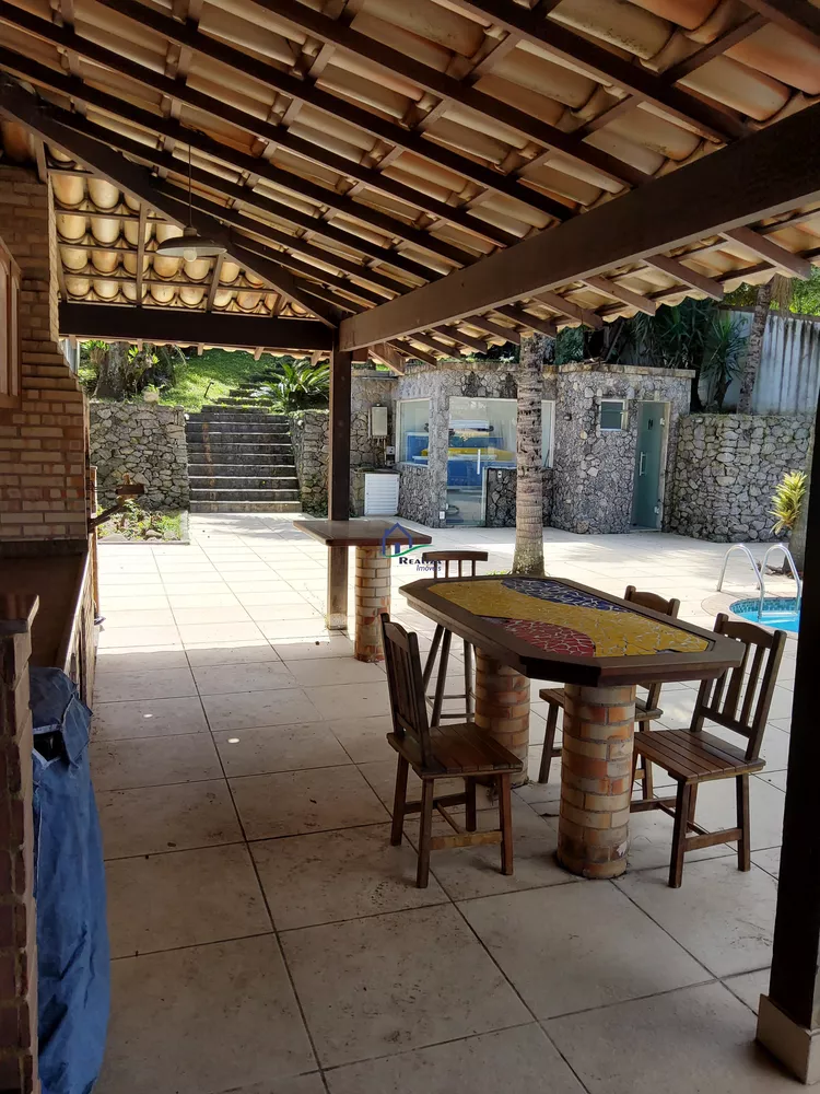 Casa, 3 quartos, 70 m² - Foto 31