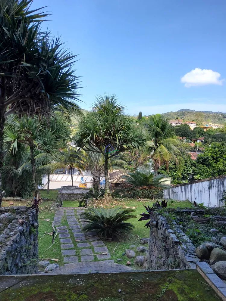 Casa, 3 quartos, 70 m² - Foto 38