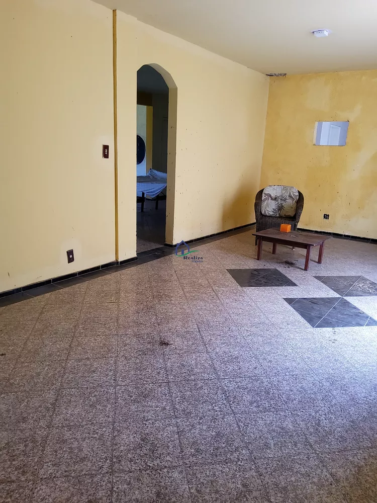 Casa, 3 quartos, 70 m² - Foto 44