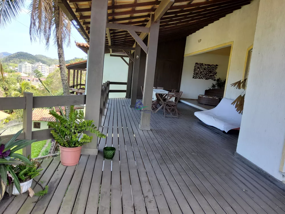 Casa, 3 quartos, 70 m² - Foto 59