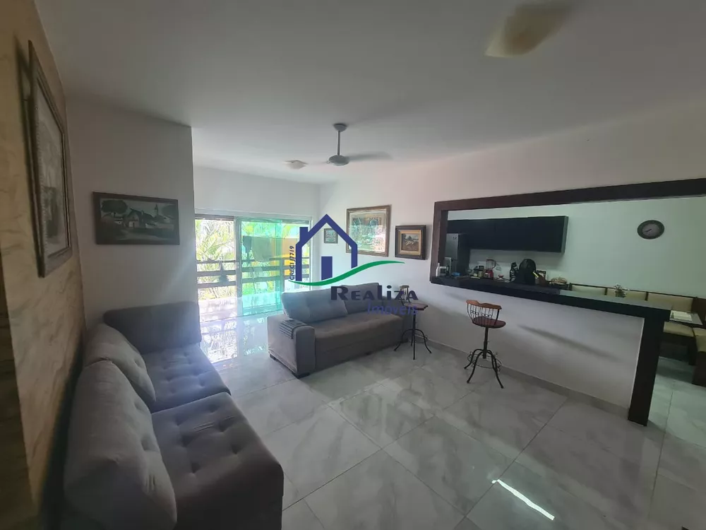 Casa, 2 quartos, 180 m² - Foto 5