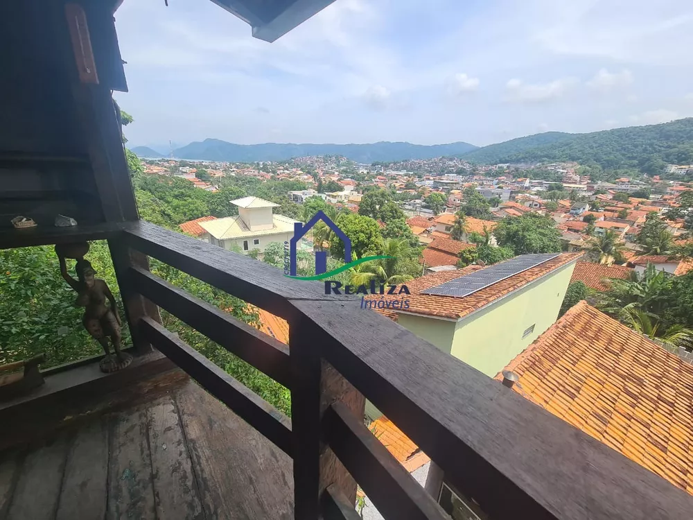 Casa, 2 quartos, 180 m² - Foto 17