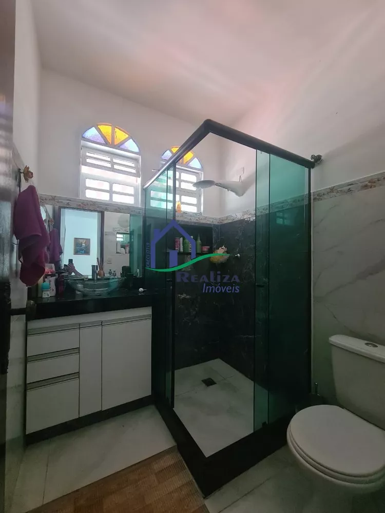 Casa, 2 quartos, 180 m² - Foto 11