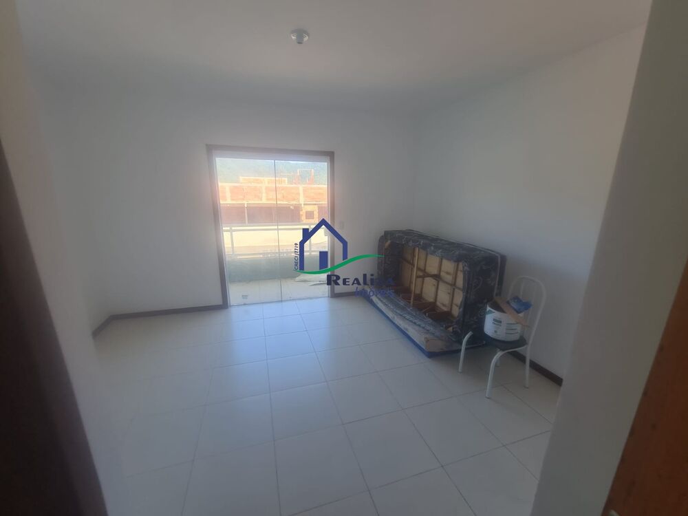 Casa, 3 quartos, 90 m² - Foto 2