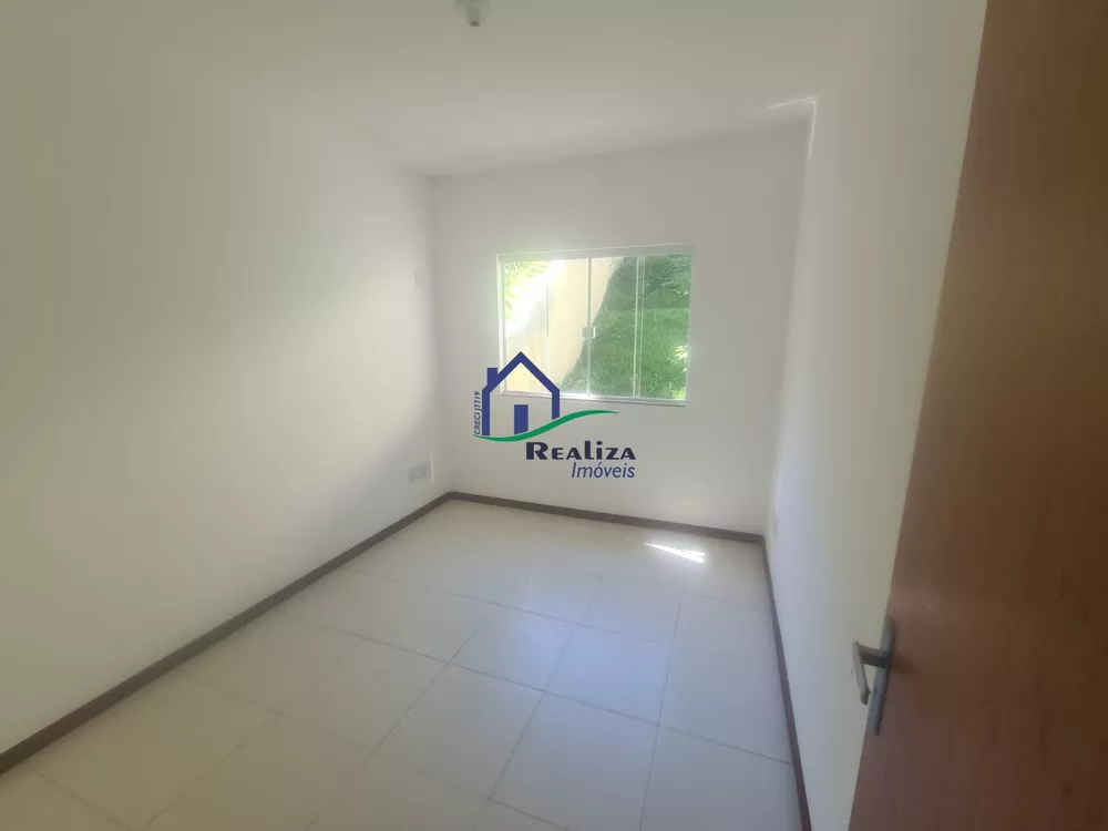 Casa, 3 quartos, 90 m² - Foto 19