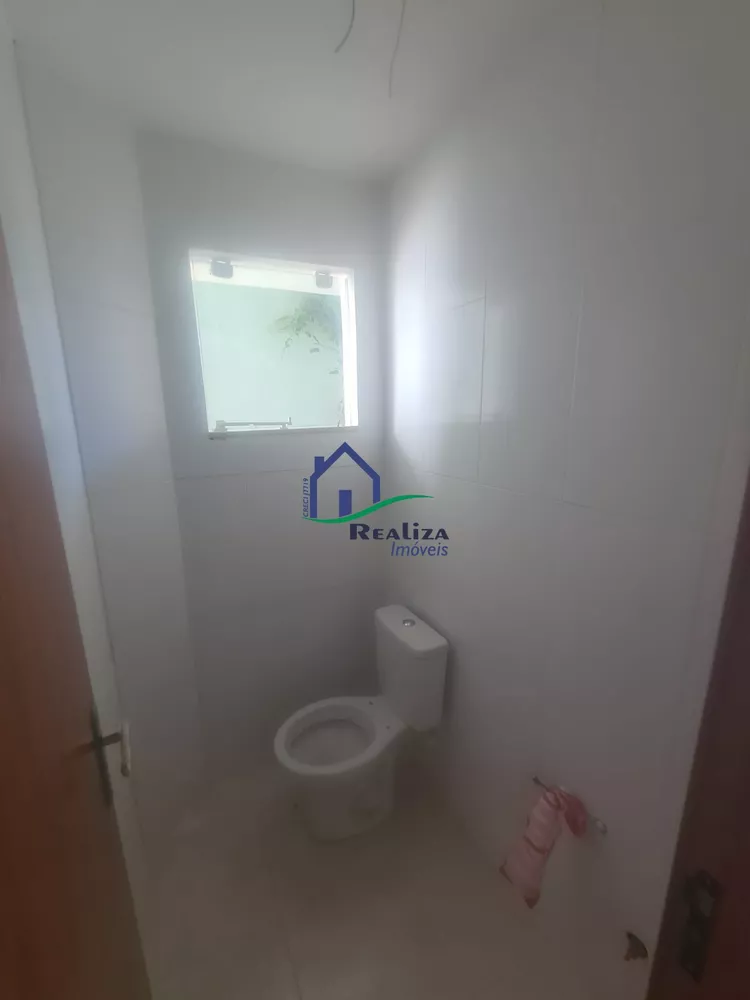 Casa, 3 quartos, 90 m² - Foto 17