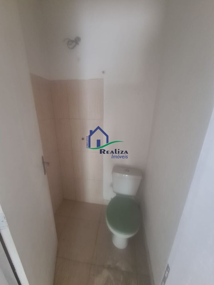 Casa, 3 quartos, 90 m² - Foto 15