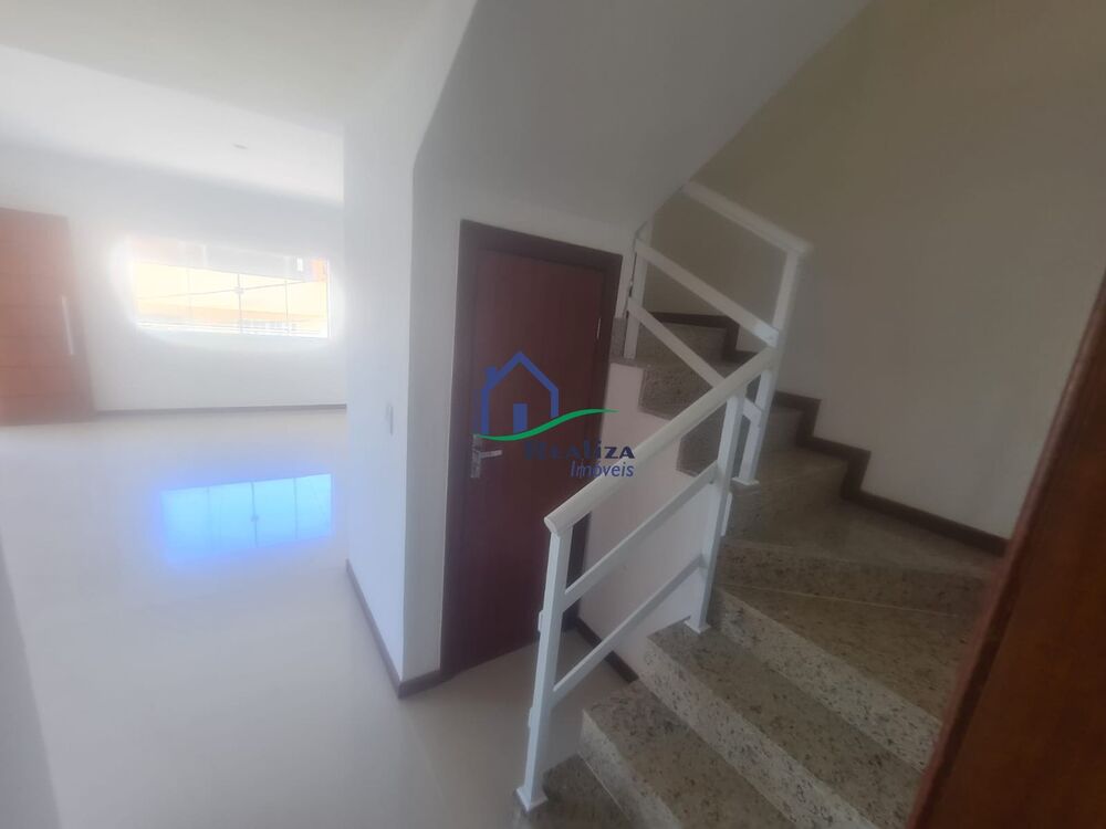 Casa, 3 quartos, 90 m² - Foto 7
