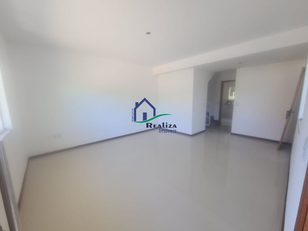 Casa, 3 quartos, 90 m² - Foto 13