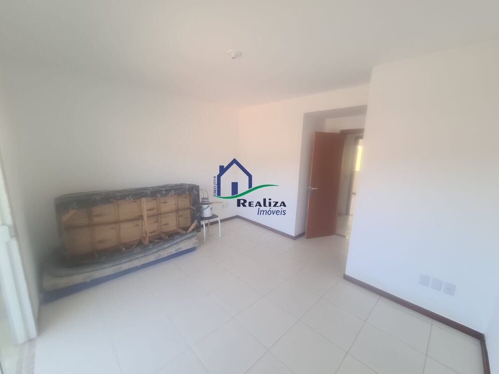 Casa, 3 quartos, 90 m² - Foto 10
