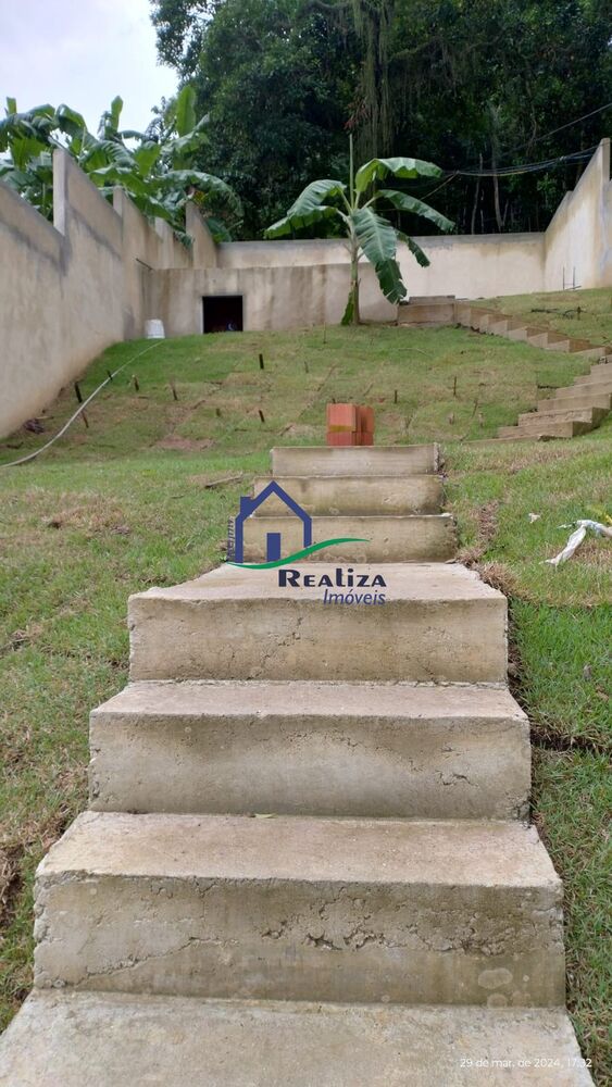 Casa, 3 quartos, 90 m² - Foto 8