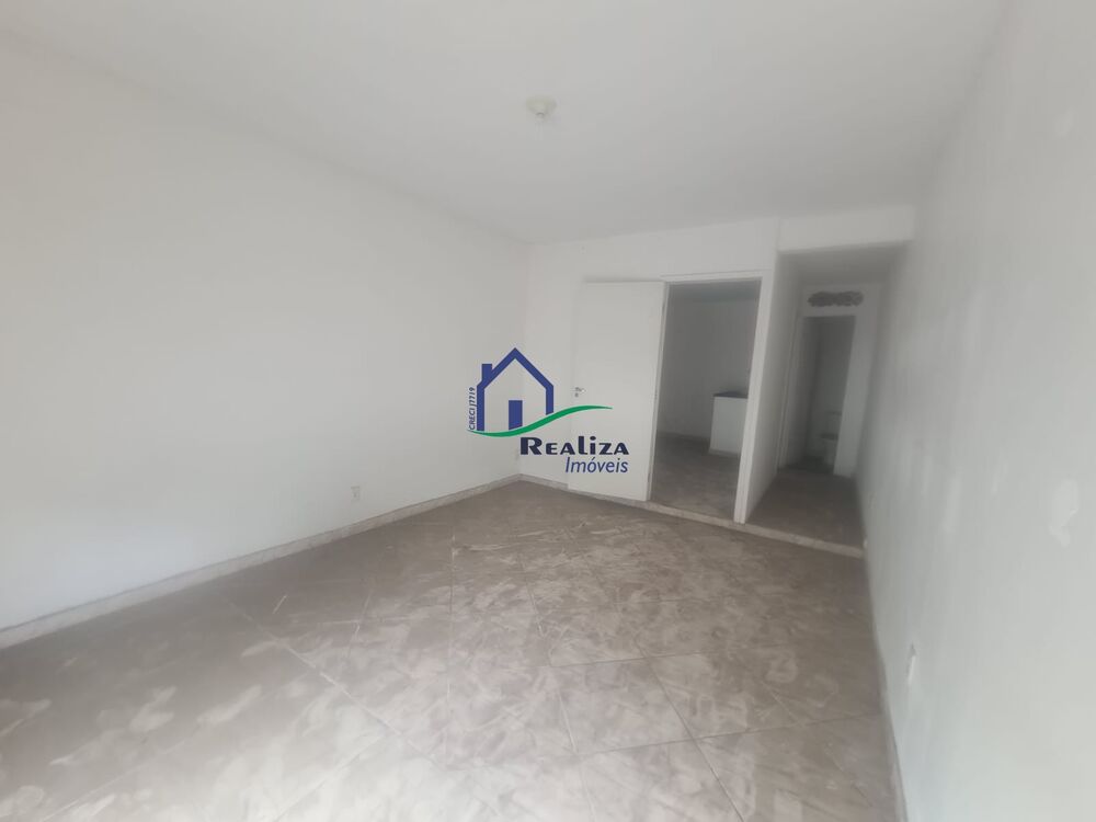 Casa, 3 quartos, 90 m² - Foto 5