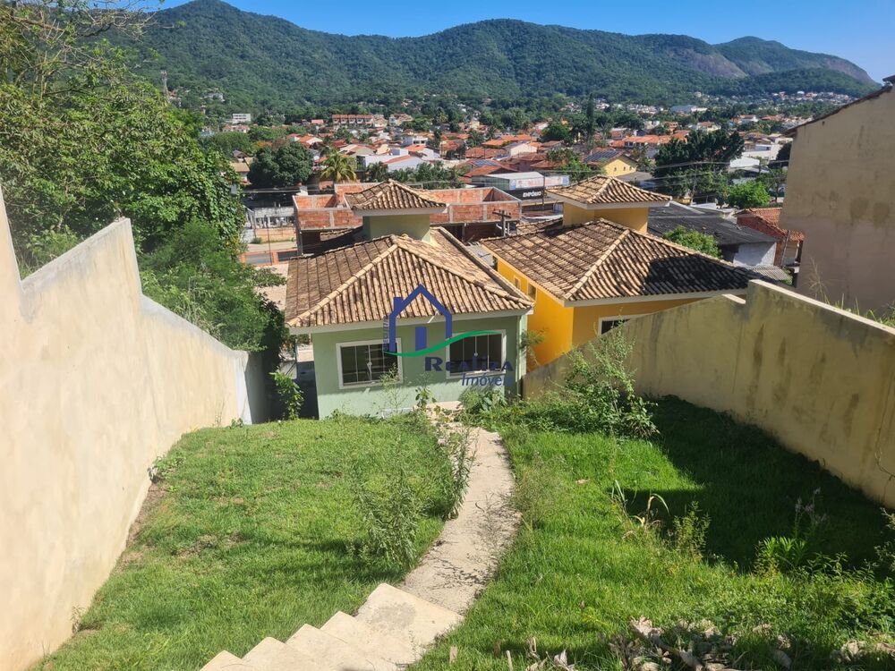Casa, 3 quartos, 90 m² - Foto 24