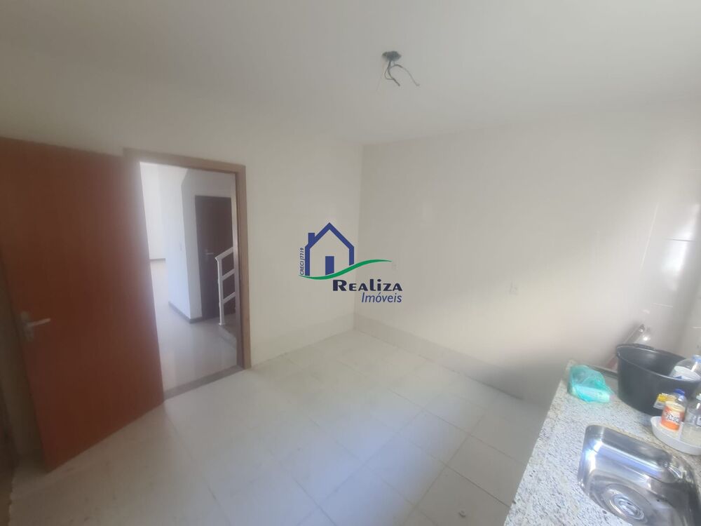 Casa, 3 quartos, 90 m² - Foto 14