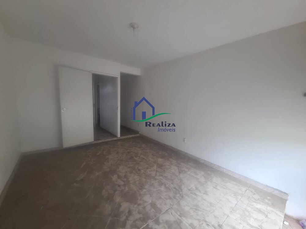 Casa, 3 quartos, 90 m² - Foto 3