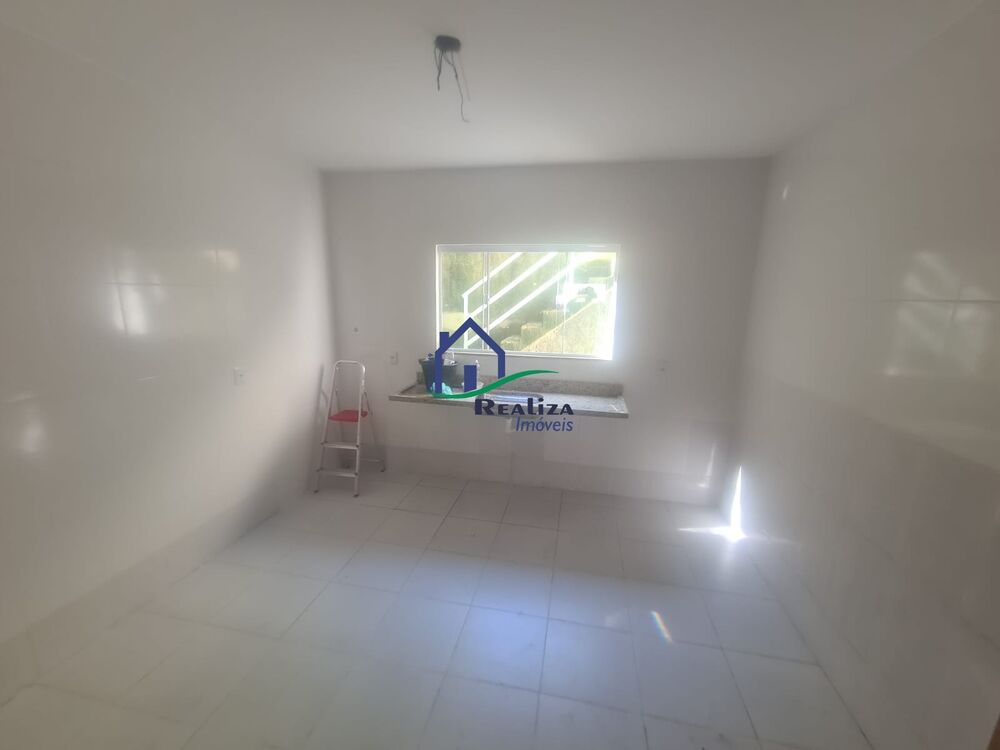 Casa, 3 quartos, 90 m² - Foto 12