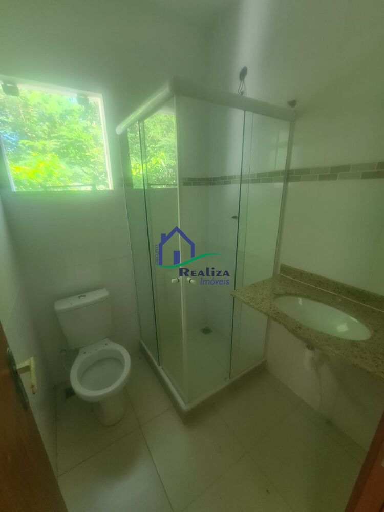 Casa, 3 quartos, 90 m² - Foto 23