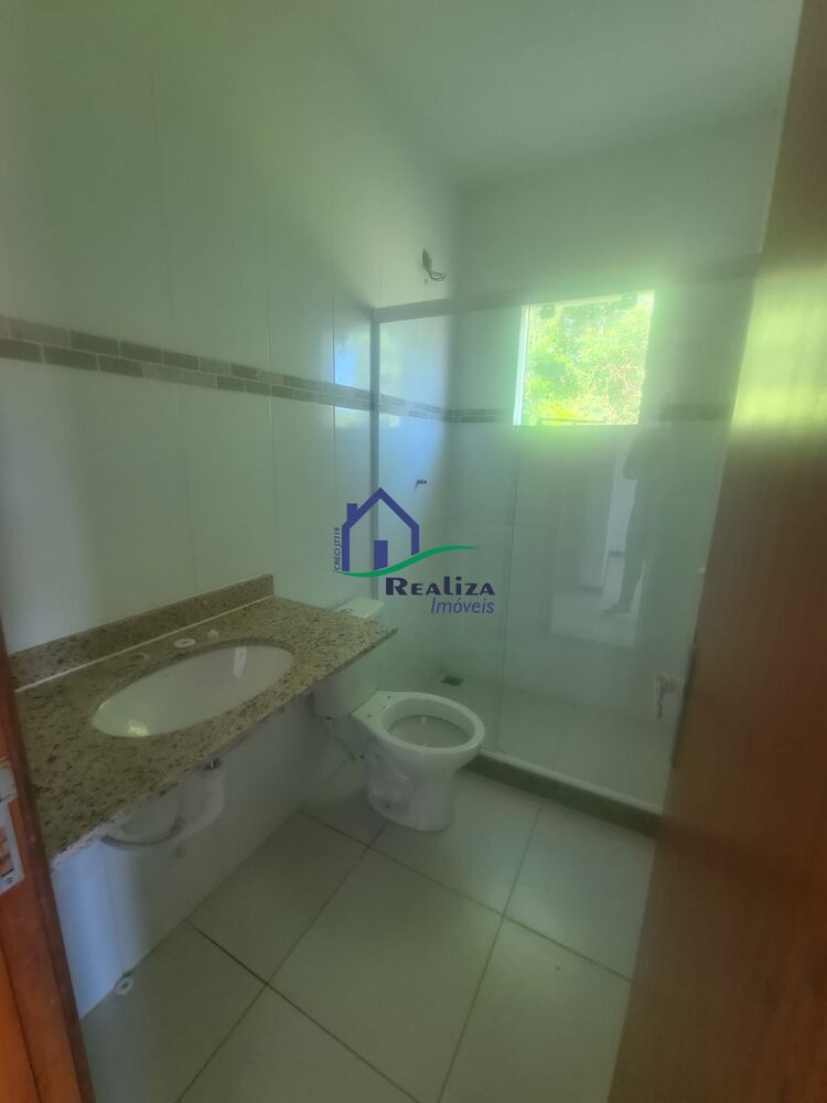 Casa, 3 quartos, 90 m² - Foto 11