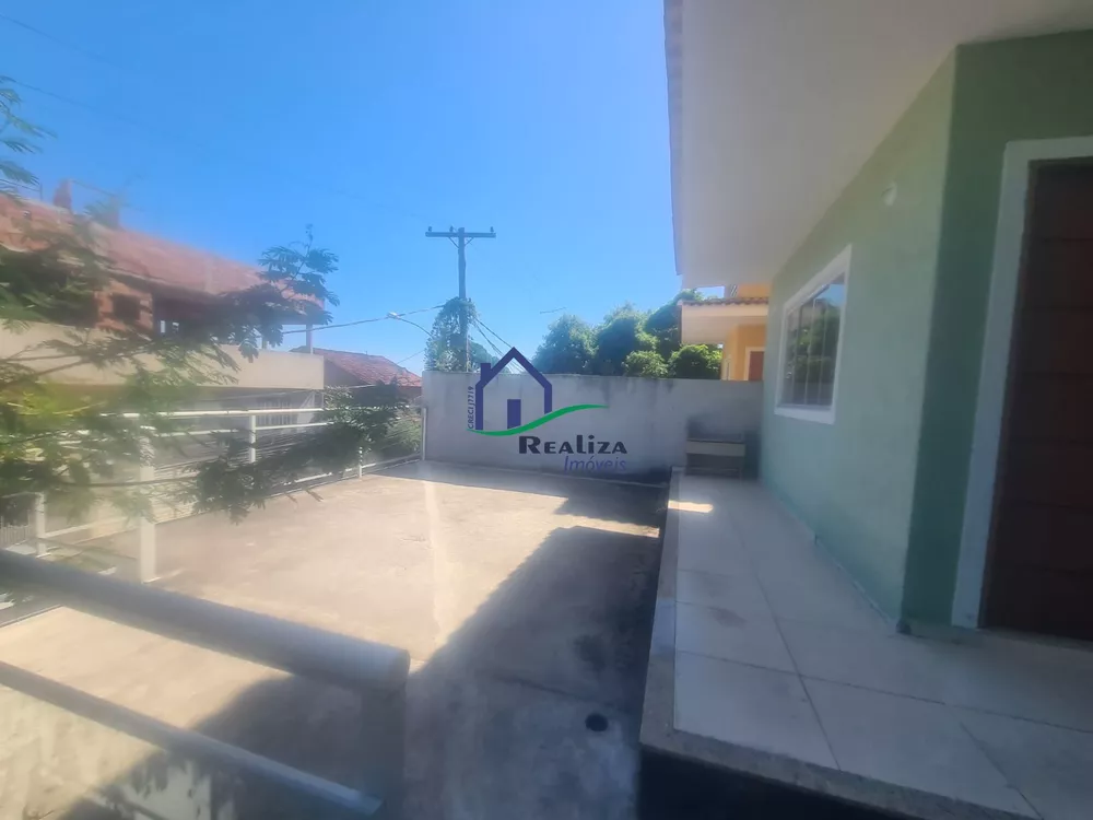 Casa, 3 quartos, 90 m² - Foto 18