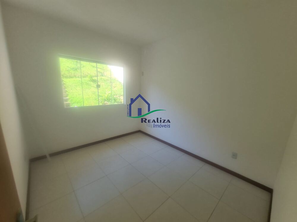 Casa, 3 quartos, 90 m² - Foto 9