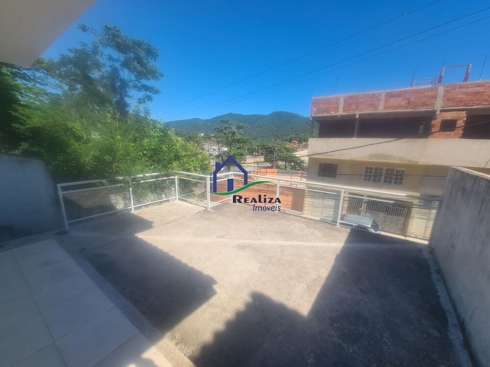 Casa, 3 quartos, 90 m² - Foto 4