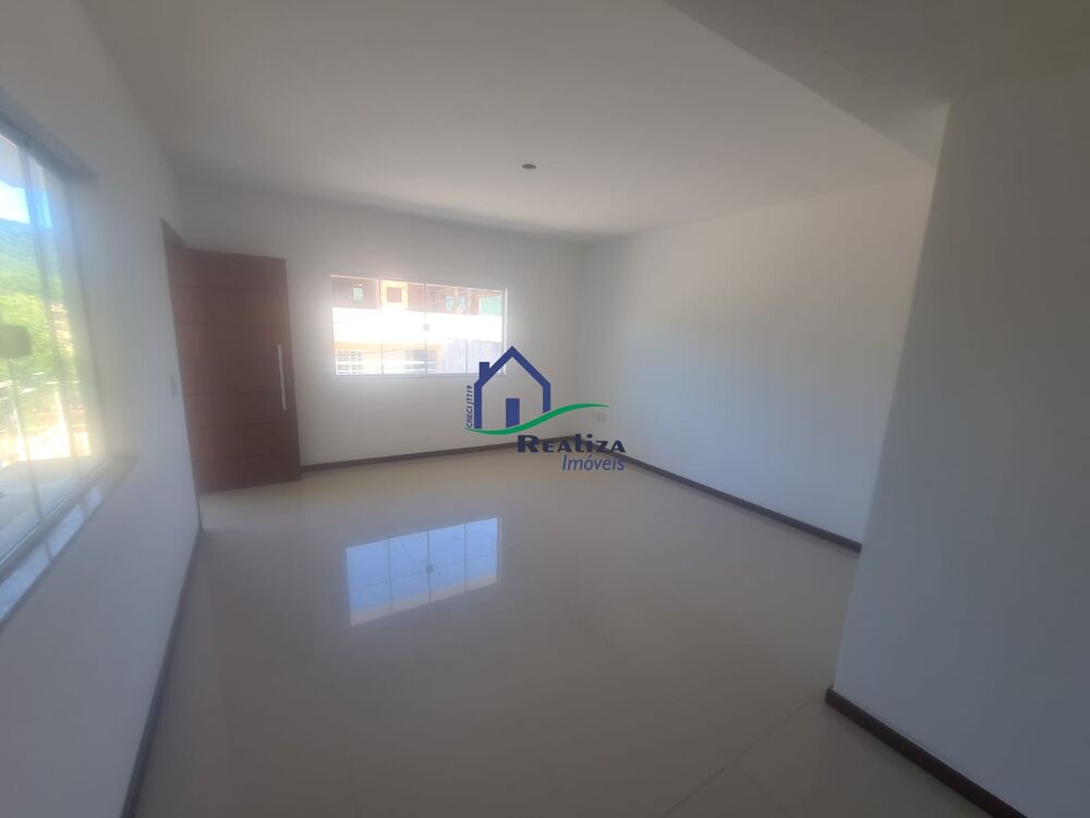 Casa, 3 quartos, 90 m² - Foto 6
