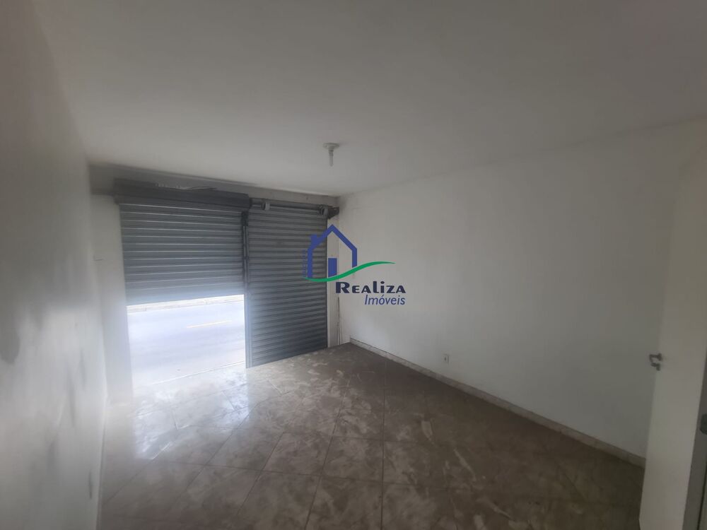 Casa, 3 quartos, 90 m² - Foto 16