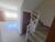 Casa, 3 quartos, 90 m² - Foto 5