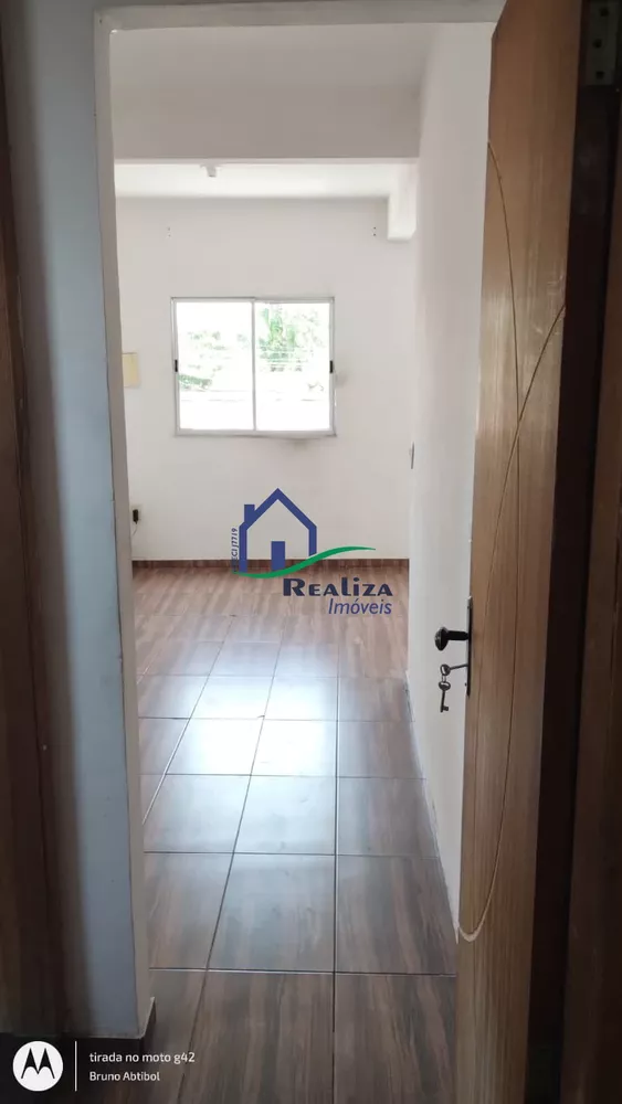 Casa, 5 quartos, 180 m² - Foto 24