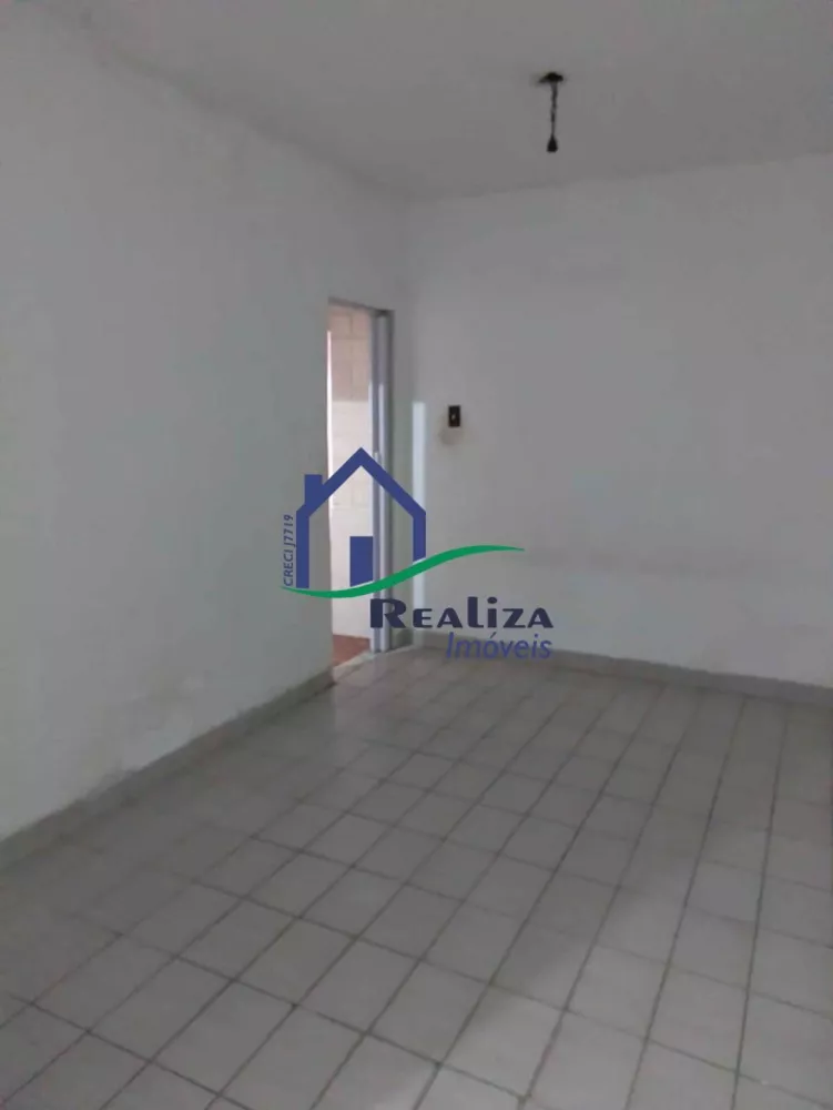Casa, 5 quartos, 180 m² - Foto 21