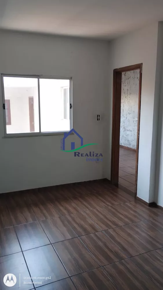 Casa, 5 quartos, 180 m² - Foto 29