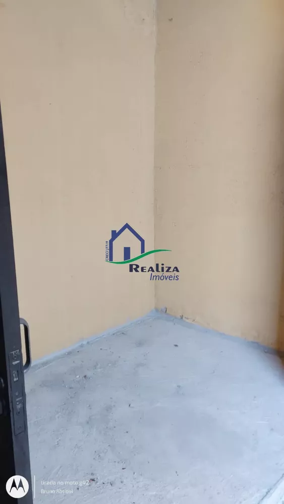 Casa, 5 quartos, 180 m² - Foto 30