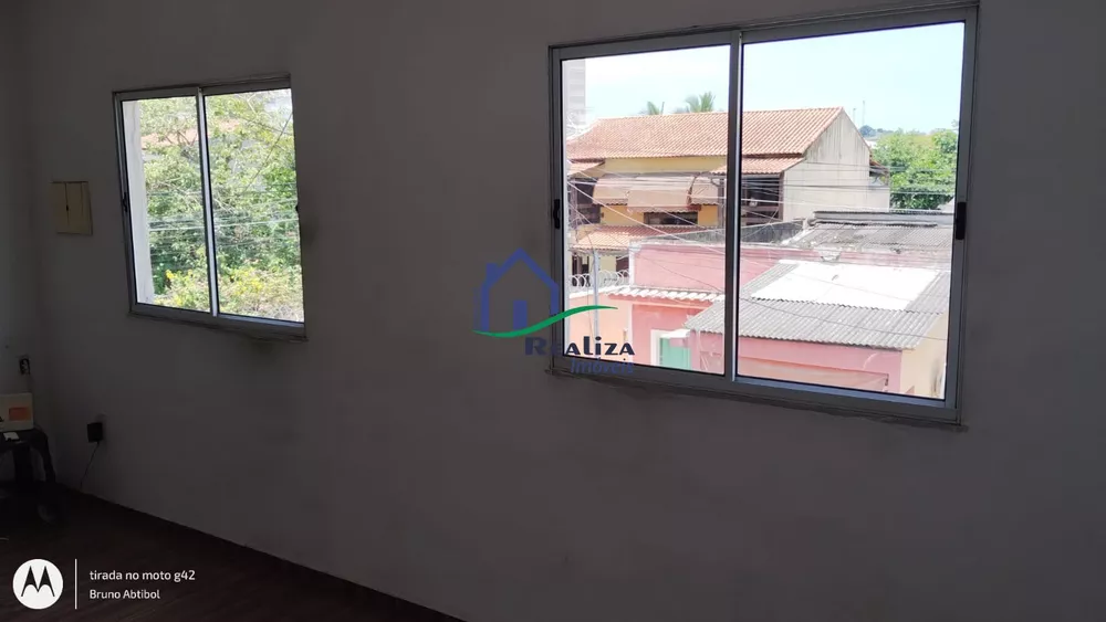 Casa, 5 quartos, 180 m² - Foto 13