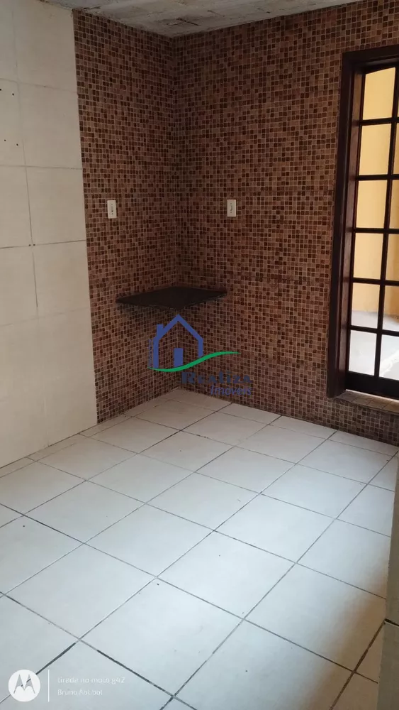 Casa, 5 quartos, 180 m² - Foto 27