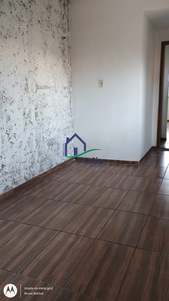 Casa, 5 quartos, 180 m² - Foto 37