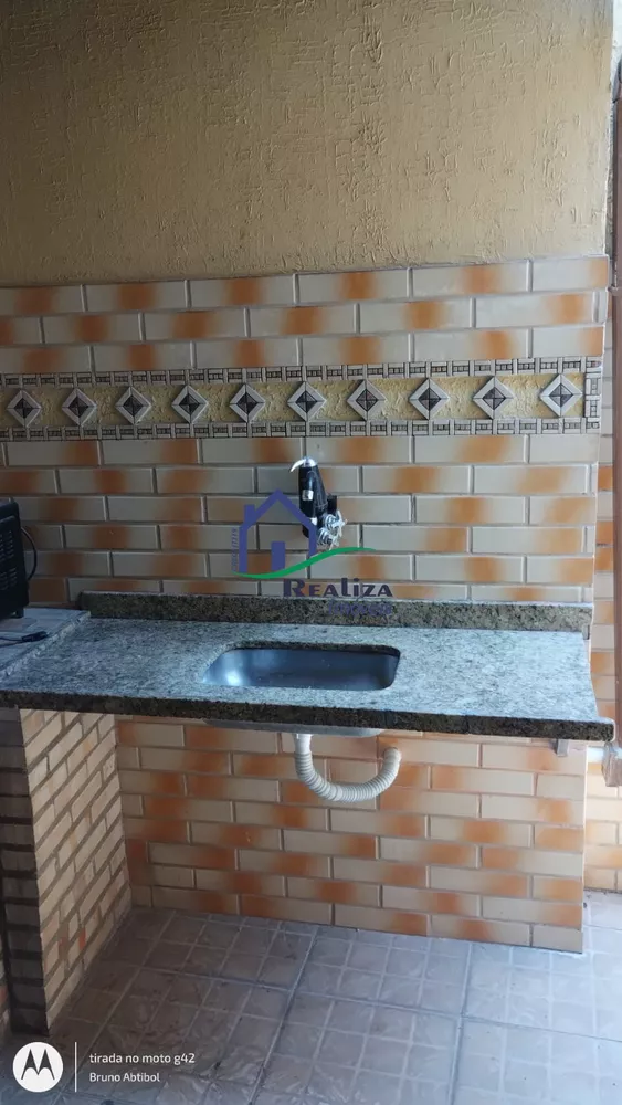Casa, 5 quartos, 180 m² - Foto 6