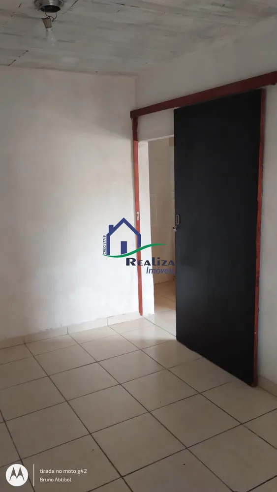 Casa, 5 quartos, 180 m² - Foto 25