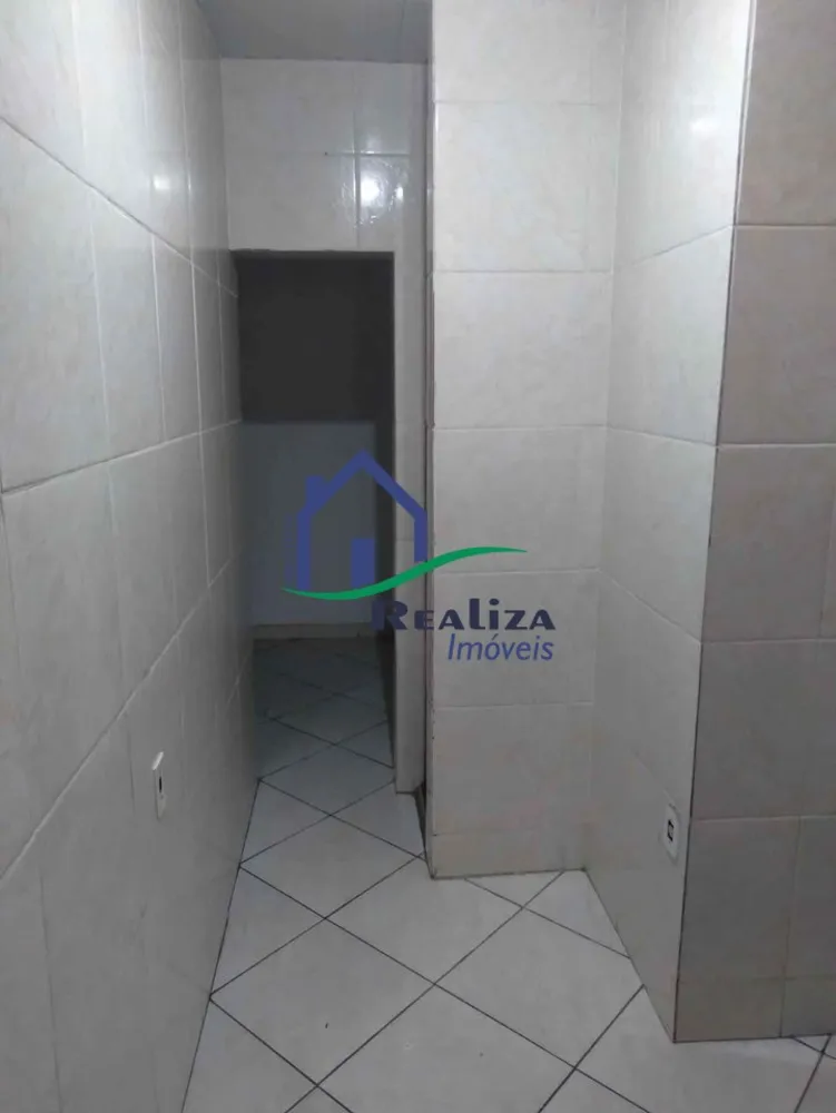 Casa, 5 quartos, 180 m² - Foto 15