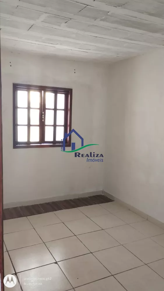 Casa, 5 quartos, 180 m² - Foto 14