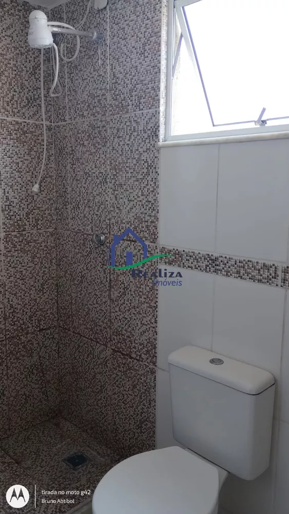 Casa, 5 quartos, 180 m² - Foto 18