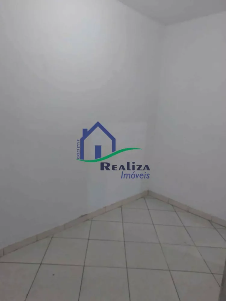 Casa, 5 quartos, 180 m² - Foto 22