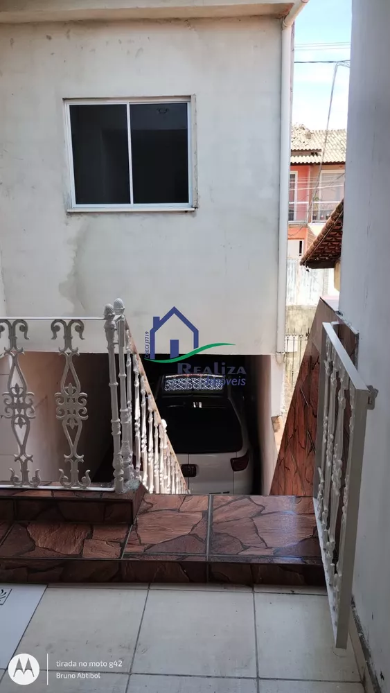Casa, 5 quartos, 180 m² - Foto 26