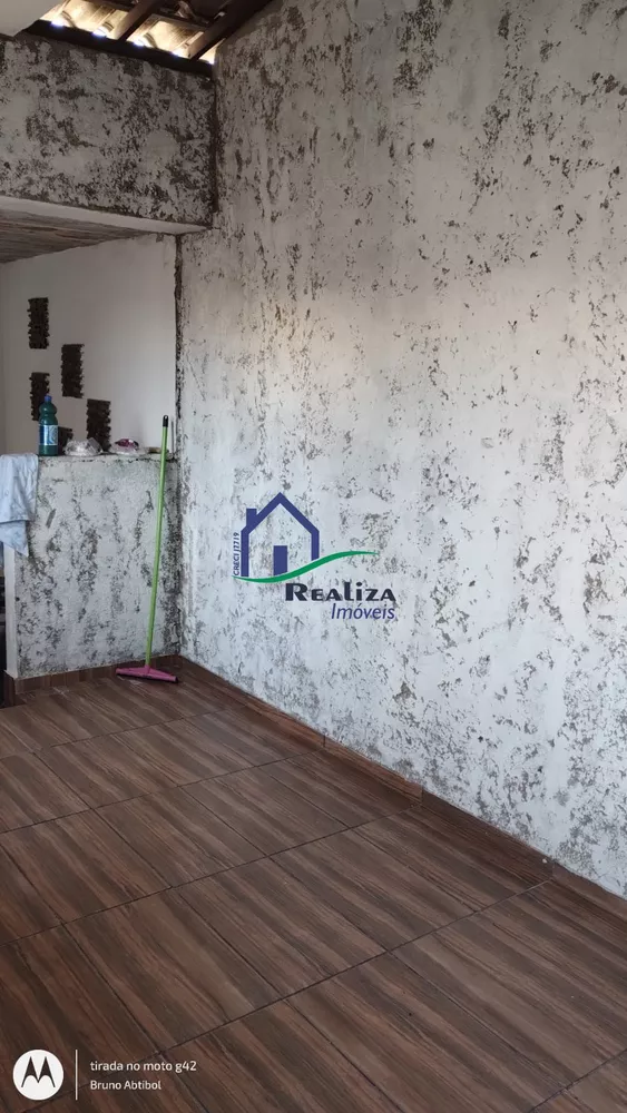 Casa, 5 quartos, 180 m² - Foto 5