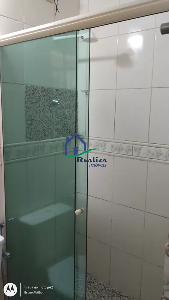 Casa, 5 quartos, 180 m² - Foto 28